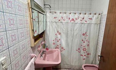 Excelente PH en dos plantas - OPORTUNIDAD!!!