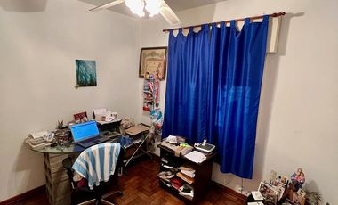 Excelente PH en dos plantas - OPORTUNIDAD!!!