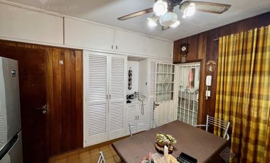 Excelente PH en dos plantas - OPORTUNIDAD!!!