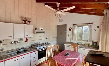 Excelente PH en dos plantas - OPORTUNIDAD!!!