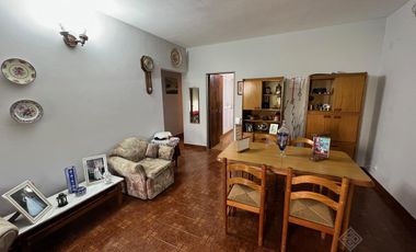 Excelente PH en dos plantas - OPORTUNIDAD!!!