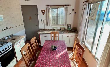 Excelente PH en dos plantas - OPORTUNIDAD!!!