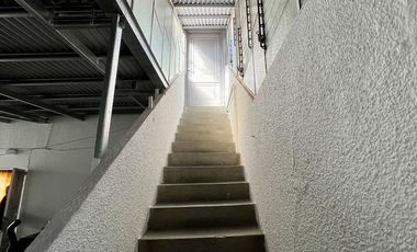 Excelente PH en dos plantas - OPORTUNIDAD!!!