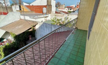 Excelente PH en dos plantas - OPORTUNIDAD!!!