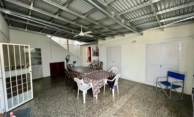 Excelente PH en dos plantas - OPORTUNIDAD!!!