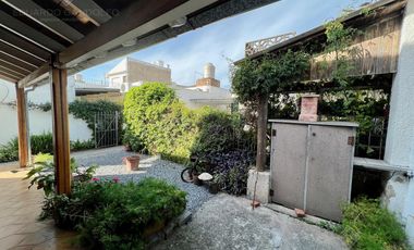 Excelente PH en dos plantas - OPORTUNIDAD!!!