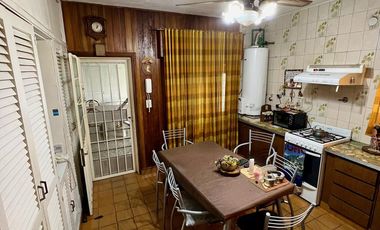 Excelente PH en dos plantas - OPORTUNIDAD!!!