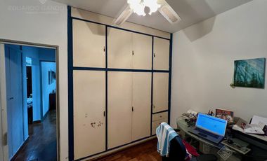 Excelente PH en dos plantas - OPORTUNIDAD!!!