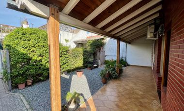 Excelente PH en dos plantas - OPORTUNIDAD!!!