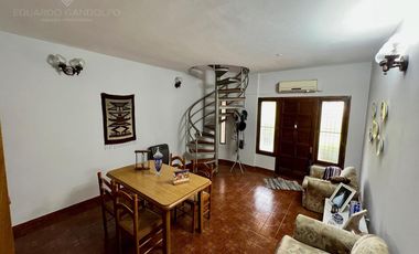 Excelente PH en dos plantas - OPORTUNIDAD!!!