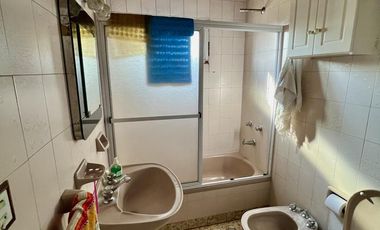 Excelente PH en dos plantas - OPORTUNIDAD!!!