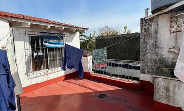 Excelente PH en dos plantas - OPORTUNIDAD!!!