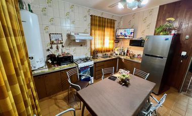 Excelente PH en dos plantas - OPORTUNIDAD!!!