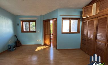 🏡 Casa en Venta | Coatepec, Veracruz