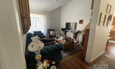 Casa en Venta de un piso, en  Camino Real a Cholula, en fraccionamiento cerrado