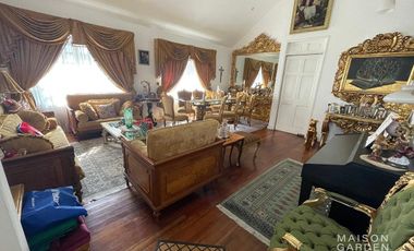 Casa en Venta de un piso, en  Camino Real a Cholula, en fraccionamiento cerrado