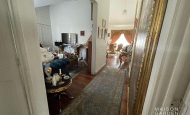 Casa en Venta de un piso, en  Camino Real a Cholula, en fraccionamiento cerrado