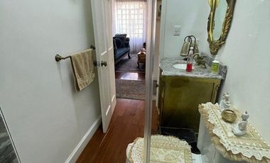 Casa en Venta de un piso, en  Camino Real a Cholula, en fraccionamiento cerrado