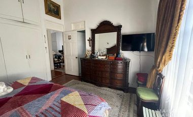 Casa en Venta de un piso, en  Camino Real a Cholula, en fraccionamiento cerrado