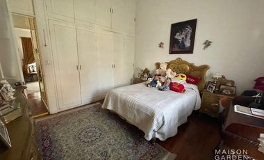 Casa en Venta de un piso, en  Camino Real a Cholula, en fraccionamiento cerrado