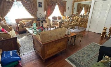 Casa en Venta de un piso, en  Camino Real a Cholula, en fraccionamiento cerrado