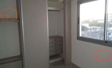 Departamento 2 Ambientes en Morón