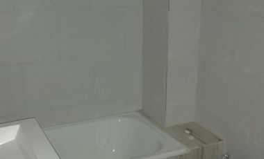 Departamento 2 Ambientes en Morón