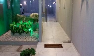 Departamento 2 Ambientes en Morón