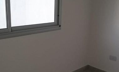 Departamento 2 Ambientes en Morón