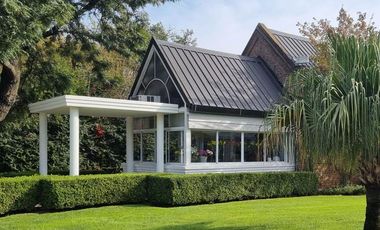 PARCELA EN EL PRADO CEMENTERIO JARDIN PEREZ SANTA FE