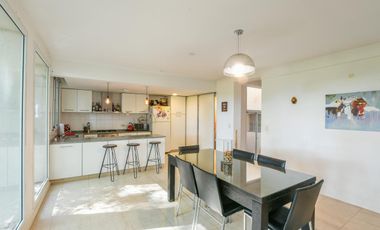 Casa de 4 dormitorios en venta - linda con jcr - Fisherton