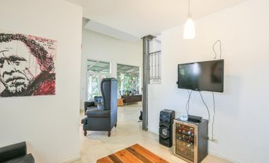 Casa de 4 dormitorios en venta - linda con jcr - Fisherton