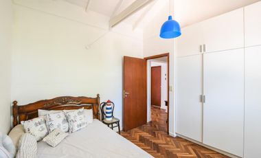 Casa de 4 dormitorios en venta - linda con jcr - Fisherton