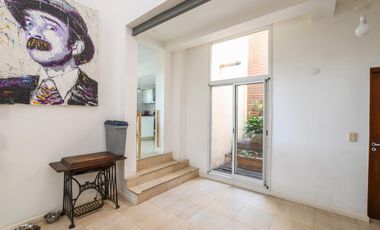 Casa de 4 dormitorios en venta - linda con jcr - Fisherton