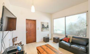 Casa de 4 dormitorios en venta - linda con jcr - Fisherton