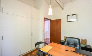 Casa de 4 dormitorios en venta - linda con jcr - Fisherton