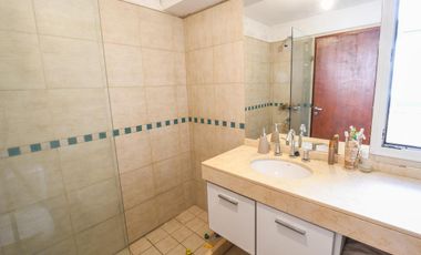 Casa de 4 dormitorios en venta - linda con jcr - Fisherton