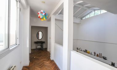 Casa de 4 dormitorios en venta - linda con jcr - Fisherton