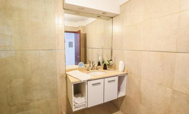 Casa de 4 dormitorios en venta - linda con jcr - Fisherton