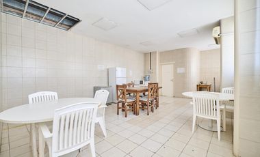 Edificio Comercial en Olivos- Oficinas y Depósito - Panamericana y San lorenzo