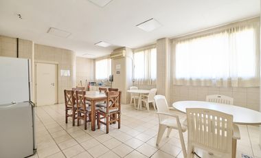 Edificio Comercial en Olivos- Oficinas y Depósito - Panamericana y San lorenzo