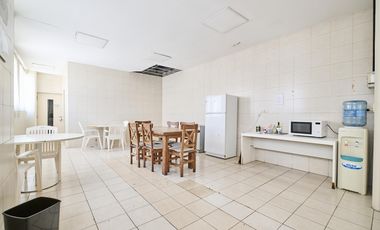 Edificio Comercial en Olivos- Oficinas y Depósito - Panamericana y San lorenzo