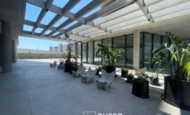 ALQUILER MONOAMBIENTE APTO PROFESIONAL - BUENAVISTA SAN FERNANDO