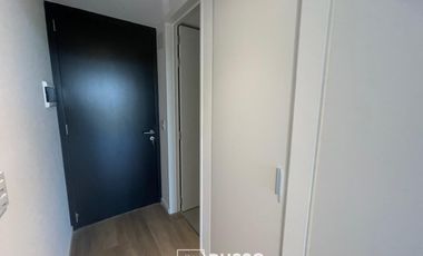 ALQUILER MONOAMBIENTE APTO PROFESIONAL - BUENAVISTA SAN FERNANDO