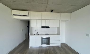 ALQUILER MONOAMBIENTE APTO PROFESIONAL - BUENAVISTA SAN FERNANDO