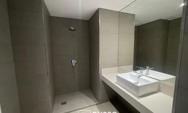 ALQUILER MONOAMBIENTE APTO PROFESIONAL - BUENAVISTA SAN FERNANDO