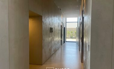 ALQUILER MONOAMBIENTE APTO PROFESIONAL - BUENAVISTA SAN FERNANDO