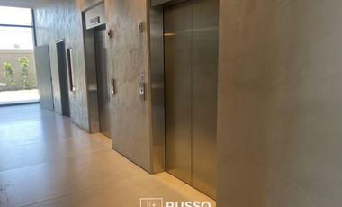 ALQUILER MONOAMBIENTE APTO PROFESIONAL - BUENAVISTA SAN FERNANDO