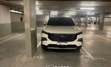 ALQUILER MONOAMBIENTE APTO PROFESIONAL - BUENAVISTA SAN FERNANDO