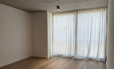 ALQUILER MONOAMBIENTE APTO PROFESIONAL - BUENAVISTA SAN FERNANDO